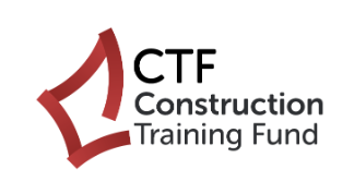 Construction Training Fund