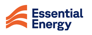 Essential Energy