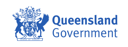 Queensland Government