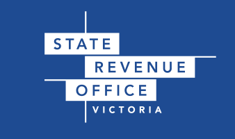 State Revenue Office Victoria