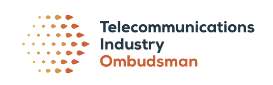 Telecommunications Industry Ombudsman