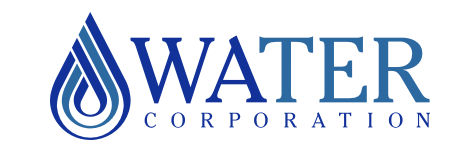 Water Corporation