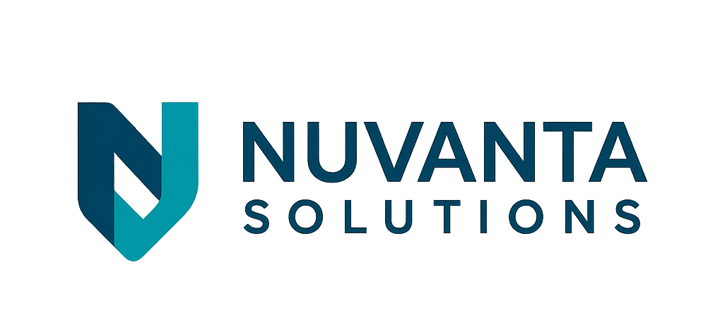 Nuvanta Solutions